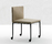 Flynt Chair | Minotti