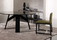 Flynt Chair | Minotti