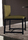 Flynt Chair | Minotti