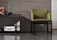 Flynt Chair | Minotti