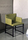 Flynt Chair | Minotti