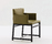 Flynt Chair | Minotti