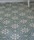 40553_172 Standardsortiment Zementmosaikplatten | VIA
