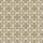 41071_200 Standard assortment cement tiles | VIA