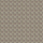 41152_200 Standard assortment cement tiles | VIA
