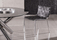 Klasen Chair | Minotti
