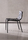 Klasen Chair | Minotti