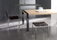 Klasen Chair | Minotti