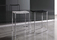 Klasen Chair | Minotti