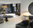 Noohn Porcelain Mosaics Air | Porcelanosa