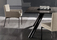 Manet | Minotti