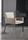 Manet | Minotti