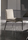 Manet | Minotti