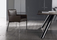 Manet | Minotti