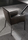 Manet | Minotti