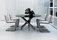 Phillips Chair | Minotti