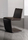 Phillips Chair | Minotti