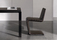 Phillips Chair | Minotti