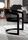 Twombly | Minotti