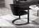 Twombly | Minotti