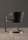 Twombly | Minotti