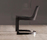 Twombly | Minotti