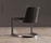 Twombly | Minotti