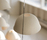cappello | molo