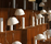 cappello | molo