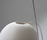 cappello | molo