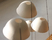 cappello | molo
