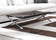 Self | Minotti