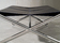 Self | Minotti