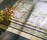 51026_170 Special edition cement tiles | VIA