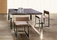 Cezanne | Minotti