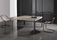 Cezanne | Minotti