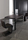 Cezanne | Minotti