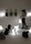hobo | molo