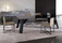 Clark | Minotti