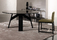Clark | Minotti