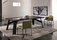Clark | Minotti