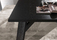 Clark | Minotti