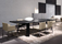 Clark | Minotti
