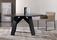 Clark | Minotti