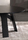 Clark | Minotti