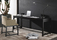 Fulton Desk | Minotti