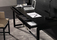 Fulton Desk | Minotti