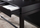 Fulton Desk | Minotti