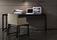 Fulton Desk | Minotti