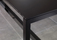 Fulton Desk | Minotti